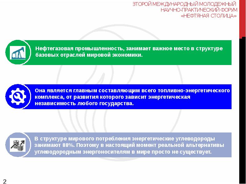 В мировой промышленности занято. Проблемы развития нефтяной отрасли и их решения. Современное состояние нефтегазовой отрасли. Перспективы развития и размещения нефтяной отрасли. Проблемы и перспективы развития нефтяной отрасли.