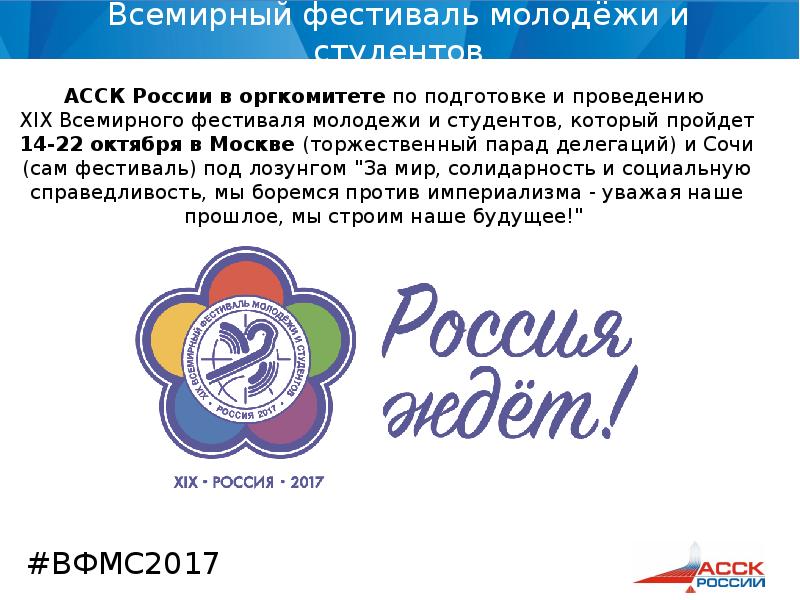 Xii всемирный фестиваль молодёжи и студентов. всемирный фестиваль молодёжи и студентов. с днем молодежи. фестиваль молодежи в сочи 2024. день молодежи интересные мероприятия.
