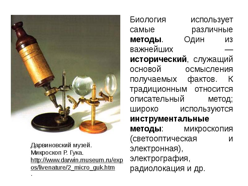 Для измерения человек использует биология 5