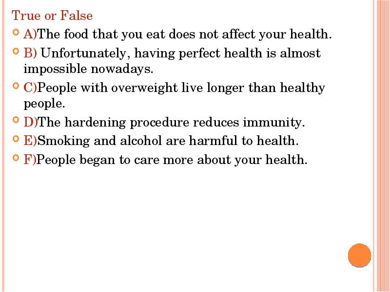 If true false. Текст true false 4 класс. true false. true or false tasks.