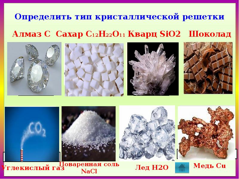 Выберите среди предложенных веществ соли. Сахар Тип кристаллической решетки. Тим кристаллической решетки сахар. Тип кристаллической решетки сахара. Сахар кристаллическая решетка.