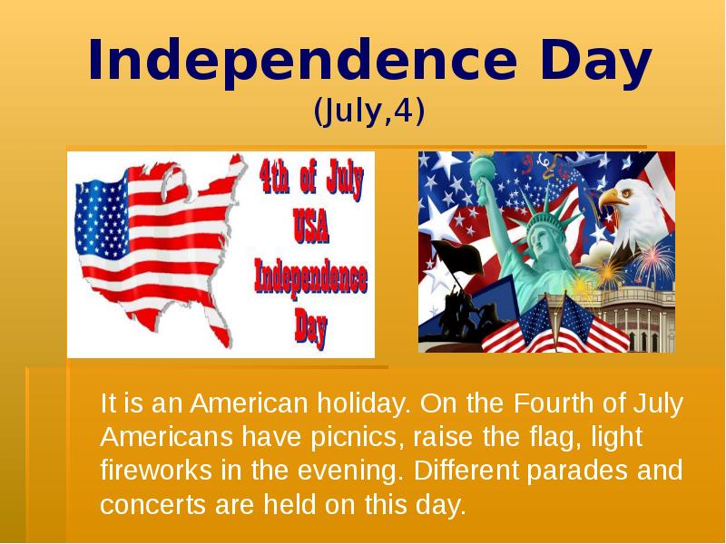 American holidays. American Holidays презентация. Проект на тему американские праздники. British and American Holidays. Доклад на тему праздники в Америке.