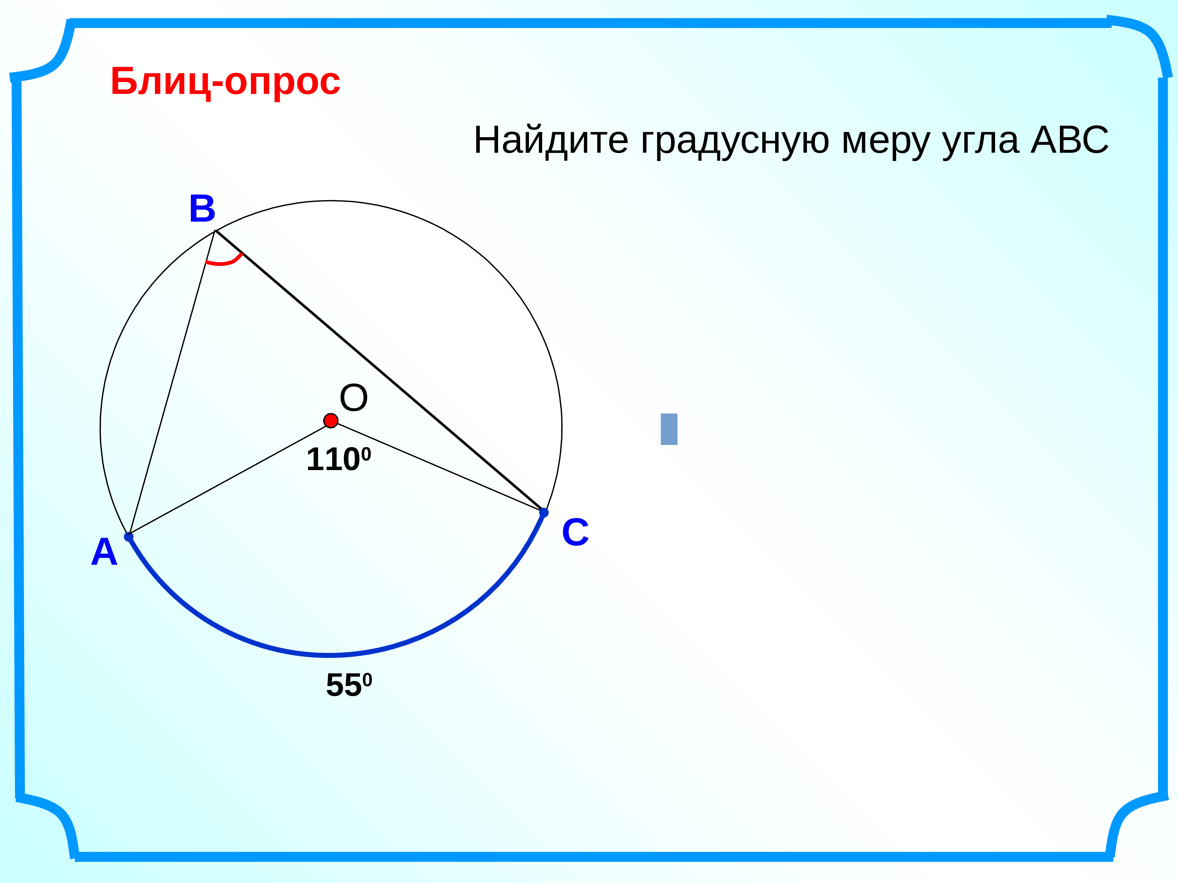 Вписанный угол геометрия 8 класс. Центральные и вписанные углы презентация. Центральные и вписанные углы 8 класс. Центральные и вписанные углы 8 класс презентация. Презентация вписанные углы.