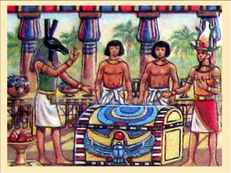 Мифы и легенды древнего египта. Миф о осирисе и исиде. Рисунок один из сюжетов мифа об осирисе и исиде. Древний египет осирис и исида. Сет осирис древний египет.