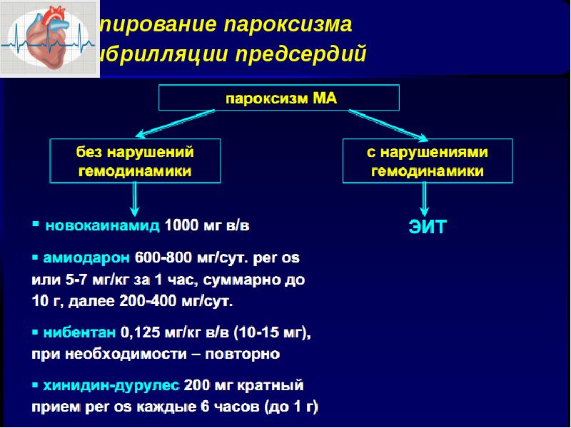 Хсн факультетская терапия презентация