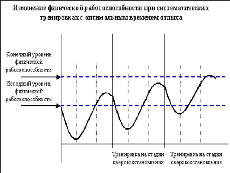 Частота тренировок. Физическая работоспособность это. Условие работоспособности передачи. Оптимальный уровень работоспособности. Уравнение работоспособности.