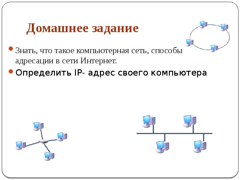 Социальные сети обмен данными. Способы адресации в компьютерных сетях. Компьютерные сети. Адресация в сетях. Способы адресации в сети интернет. Адресация в локальных сетях.