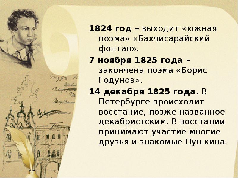 Пушкин поэмы. Пушкин Южные поэмы. Пушкин в 1825 году. Пушкин Александр Сергеевич Южные поэмы. Борис Годунов Пушкин 1825.