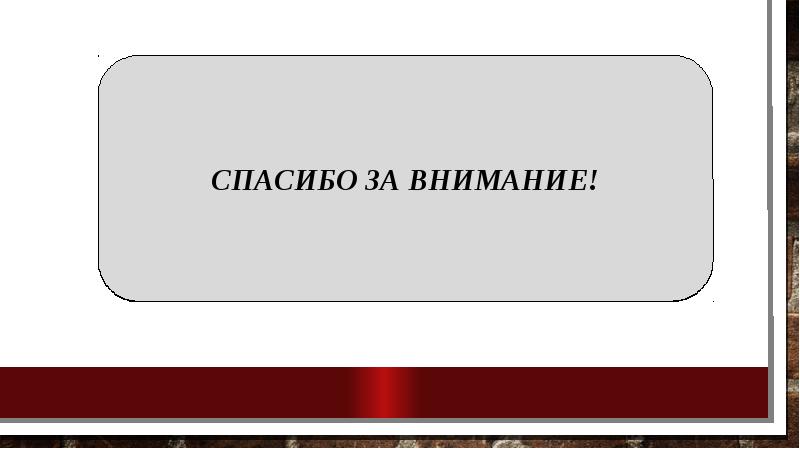 Чарльз диккенс презентация на английском