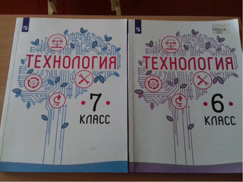 Технология 8 класс казакевич. «Технология» в.м. Казакевич. Презентация учебник Казакевич. Творческое задание Казакевич 8 класс. Технология 7 класс аватар в.м. Казакевича.