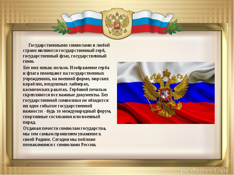 Государственный флаг является символом государства. Символ государства любой страны. Символы государства. Символ государства любой страны. Символы государства.
