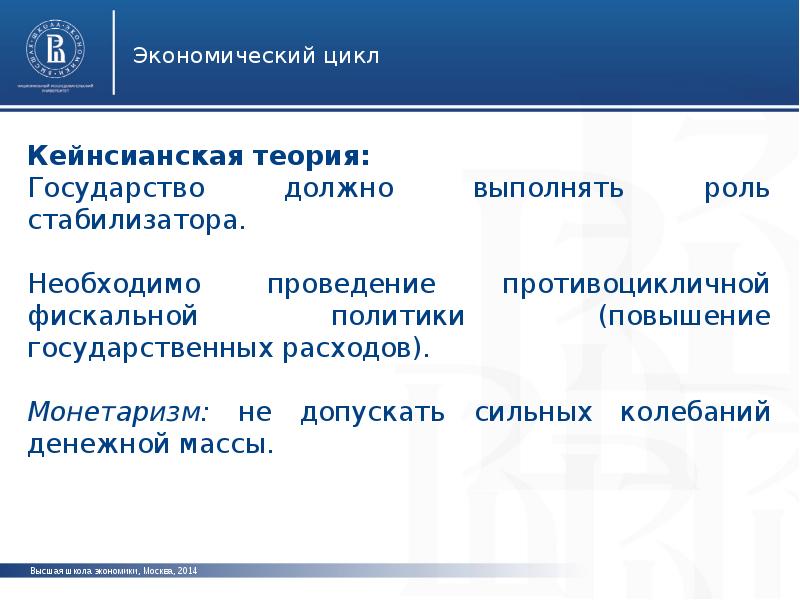 Основы международной экономики. Основы мировой экономики. Экономический цикл план. Экономический цикл государства. Экономические циклы стран.