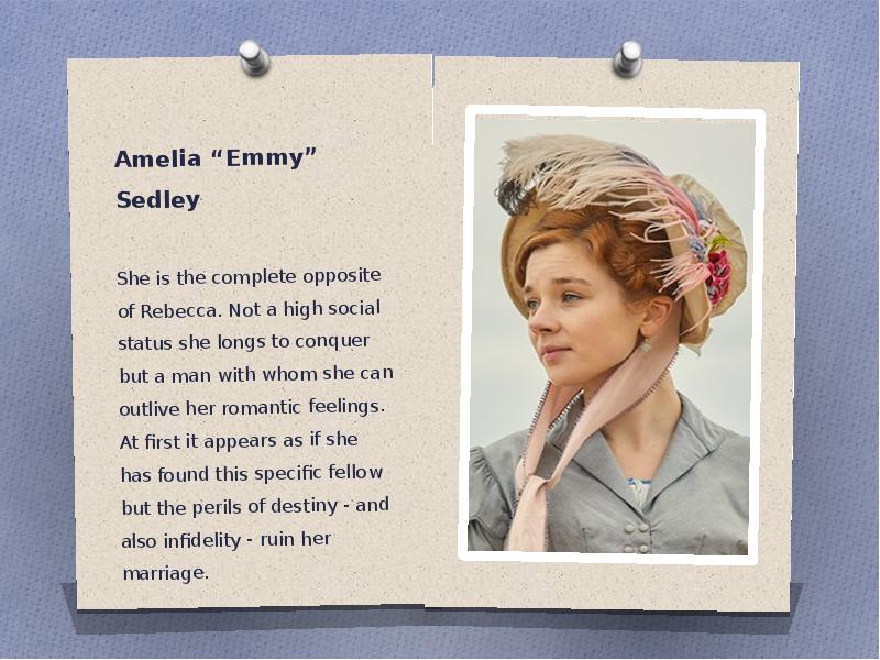 Амель значение. Амель значение. Амель значение. Амель значение. Амель значение.