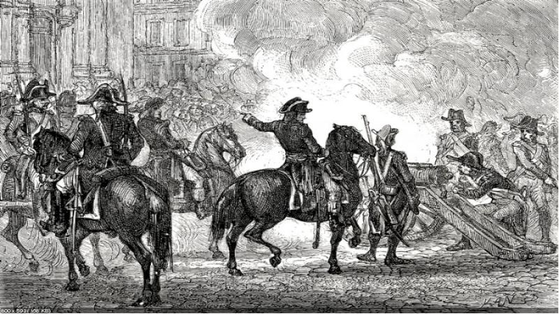 покушение на мятеж. гражданская война в симбирске. покушение соловьева на александра 2. покушение на мятеж. покушение на мятеж.