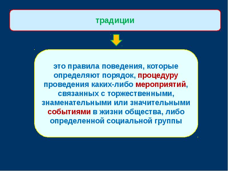 Понятие признаки и сущность государства презентация