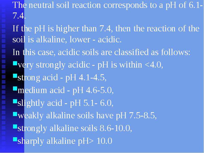 Is higher than. Correspond.