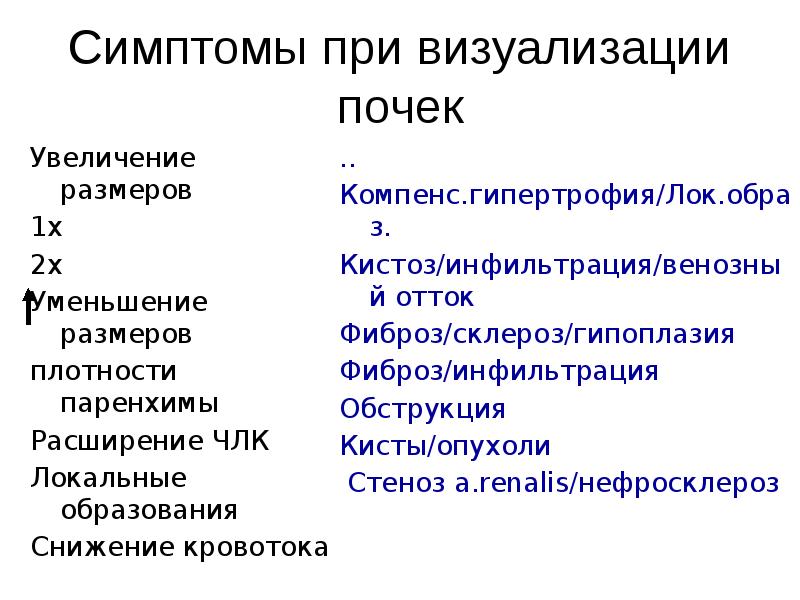 Виды психической депривации презентация