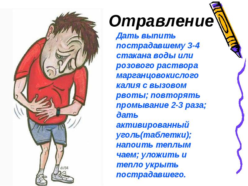 Отравление водой. Отравление водой симптомы. Признаки водного отравления. Водная интоксикация.