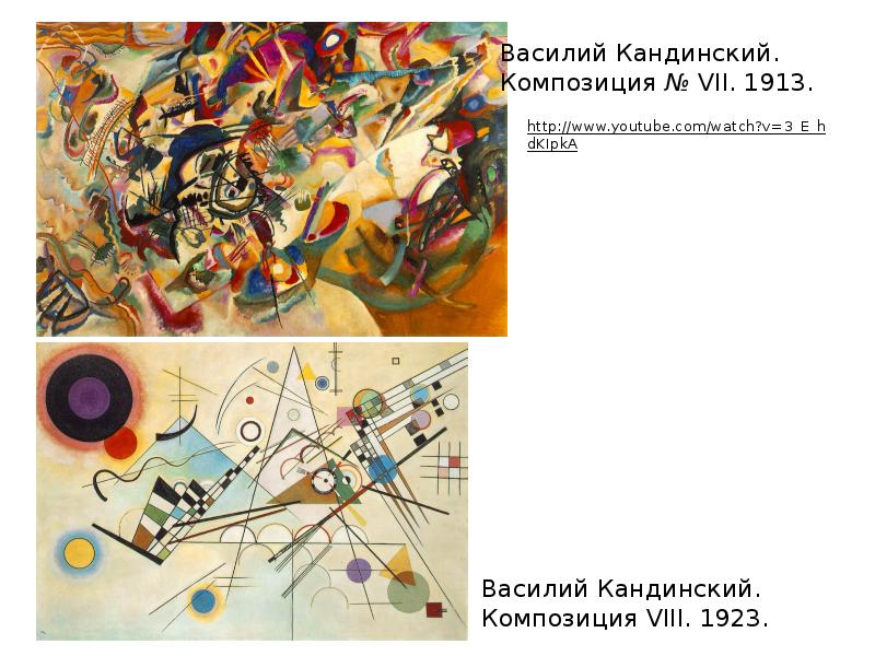 Kandinsky 2.1