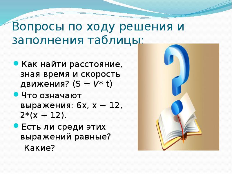 Решение задач с помощью уравнений 5 класс мерзляк презентация