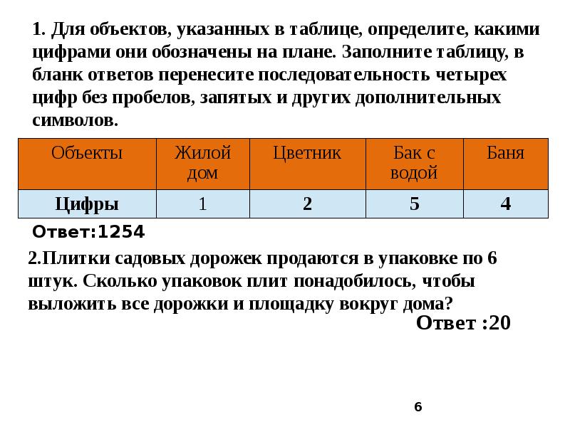 В таблице указаны. Для объектов указанных в таблице определите. Для объектов указанных. Для объектов указанных в таблице какими цифрами. Для объектов указанных в таблице определите какими цифрами они.