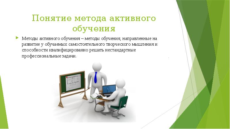 Цель технологии активного обучения. Цитаты про активные методы обучения. Тест методы активного обучения направлены. Воронова а а активные методы обучения. Инфографика: активные методы обучения.