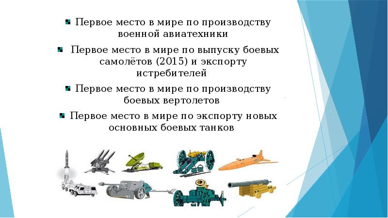 характеристика хозяйства страны бразилии. крупнейшие страны производители хлопка. мировые производители легковых автомобилей. страны лидеры производства пшеницы. первое место в мире по производству.