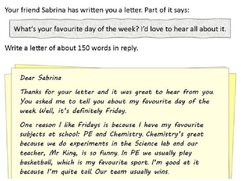 He write a letter. Writing a Letter to a friend. Write a Letter to your friend. How to write a Letter to a friend in English. Letters to a friend.