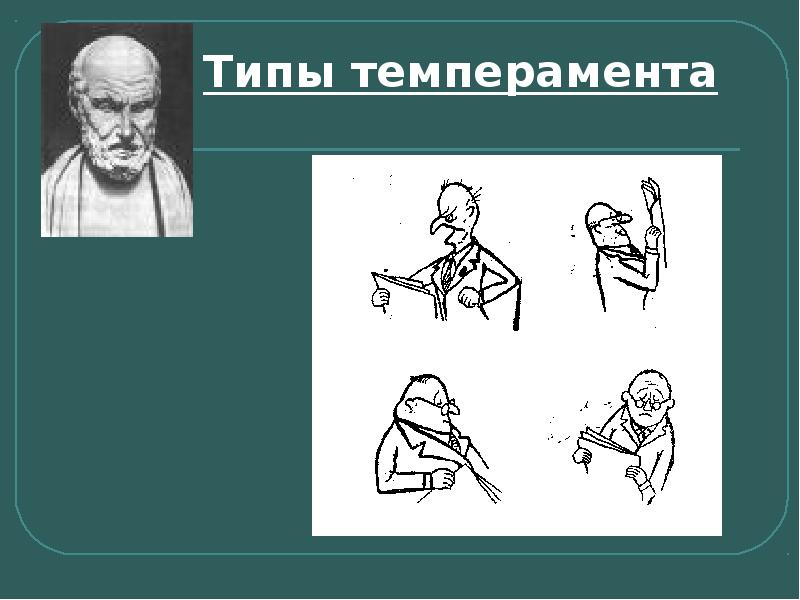 Тип темперамента по белову. Типы темперамента. тип темперамента холерик. темперамент презентация. холерик картинки.