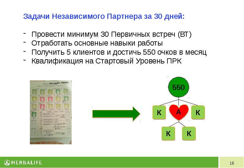 Мекибель орг 90 дневный план авторизация