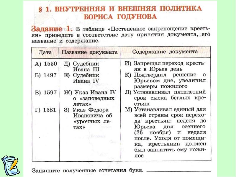 Внешняя политика бориса годунова кратко. Василий III внутренняя и внешняя политика. Василий 3 внутренняя политика таблица. Политика Бориса Годунова. Борис Годунов внутренняя политика таблица.