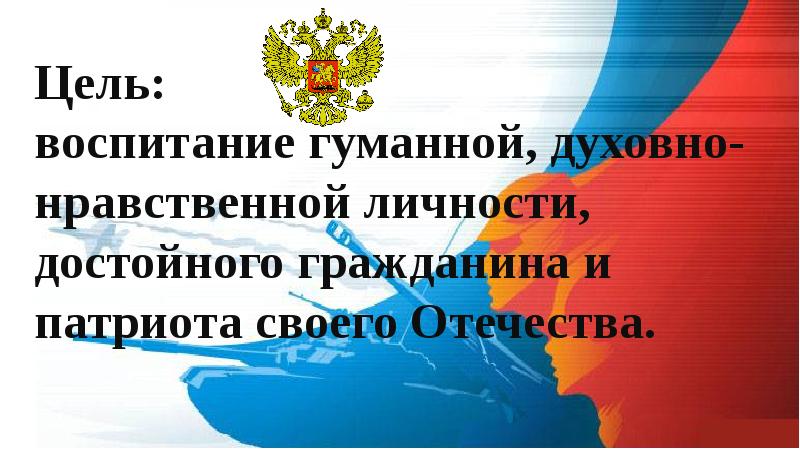 Патриоты россии 4 класс окружающий мир презентация