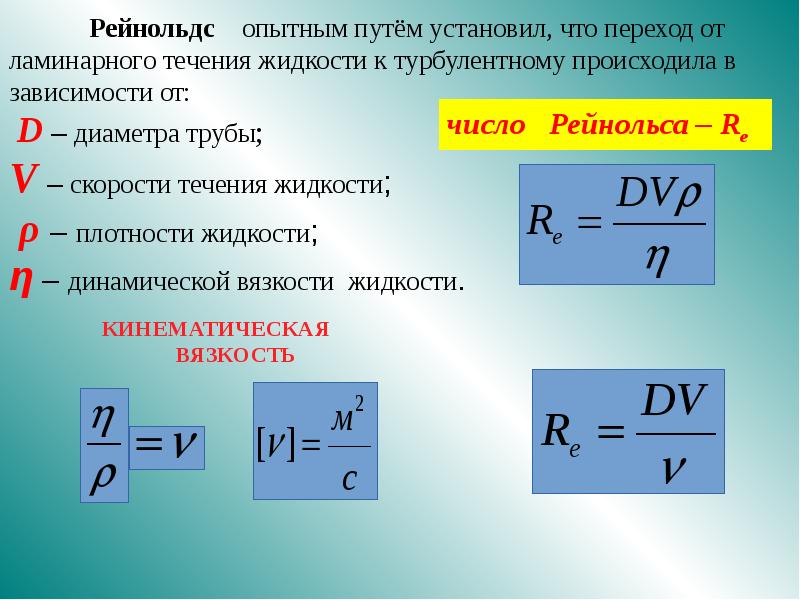 Презентация по физике ньютоновская жидкость