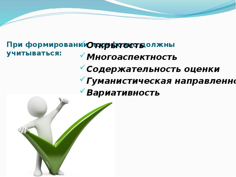 Собственная методическая разработка