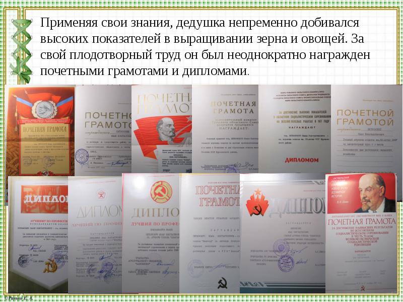 Роса 1 этап. Роса 1 этап