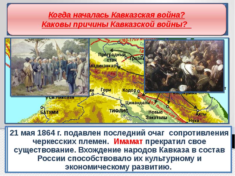 Внешняя политика александра ii русско турецкая война 1877 1878 гг план урока