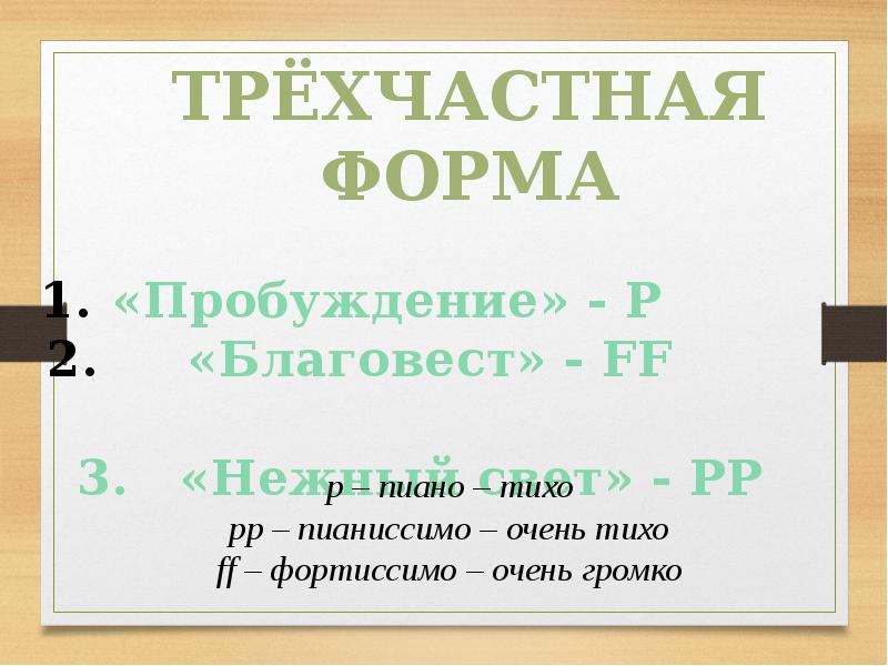 Исходила младешенька 4 класс конспект и презентация