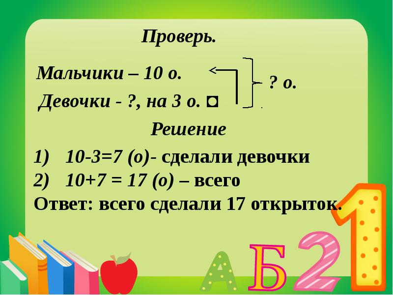 Что узнали чему научились 4 класс математика 2 часть презентация