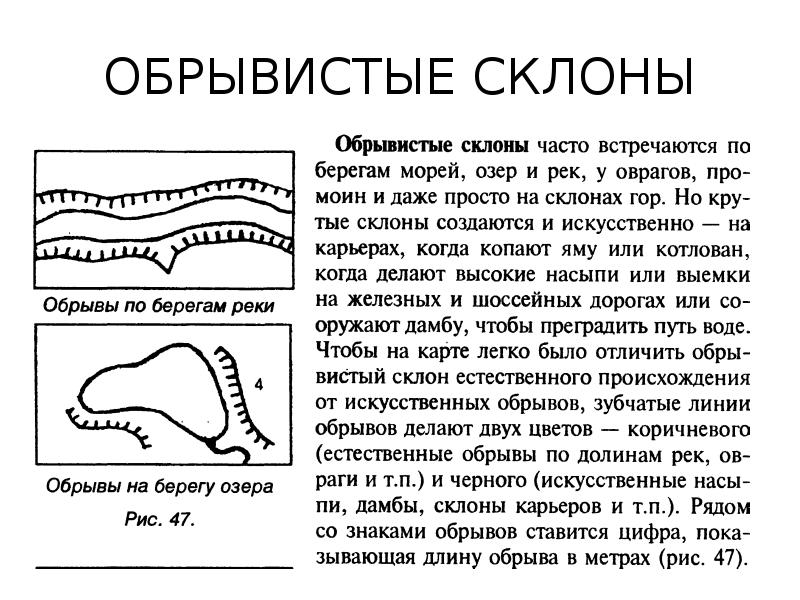 Укрепление откосов габионы озеленение. Спишите подчеркните частицу не обозначьте приставку. Не обрывистый а пологий. Не обрывистый а пологий. Обрывистый берег.