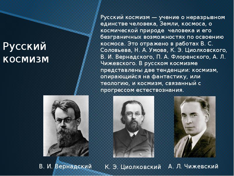 Русский космизм вернадский. Учение о неразрывном единстве человека земли и космоса. Николай умов космизм. Русский космизм человек это.