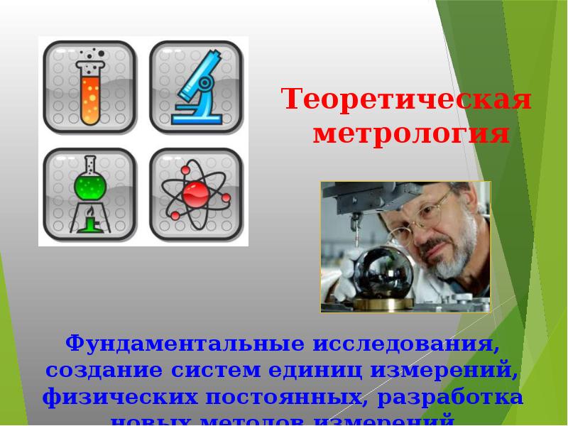 Метрология телефон. Метрология это физика. Измерение это в метрологии. Метрология в мире. Стильные плакаты по метрологии.