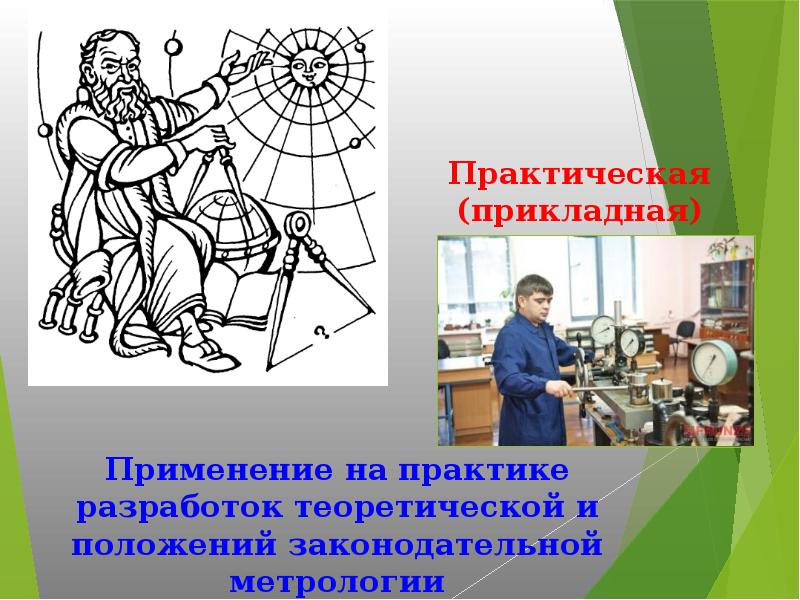 Применение метрологии. Метрология. Прикладная (практическая) метрология. Метрология картинки. Фундаментальная метрология.