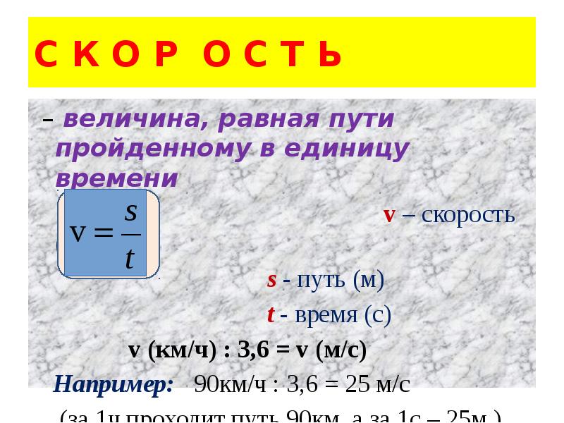 1 путь равен. Путь равен. Единица измерения пройденного пути. Путь равен формула. Путь пройденный за единицу времени это.