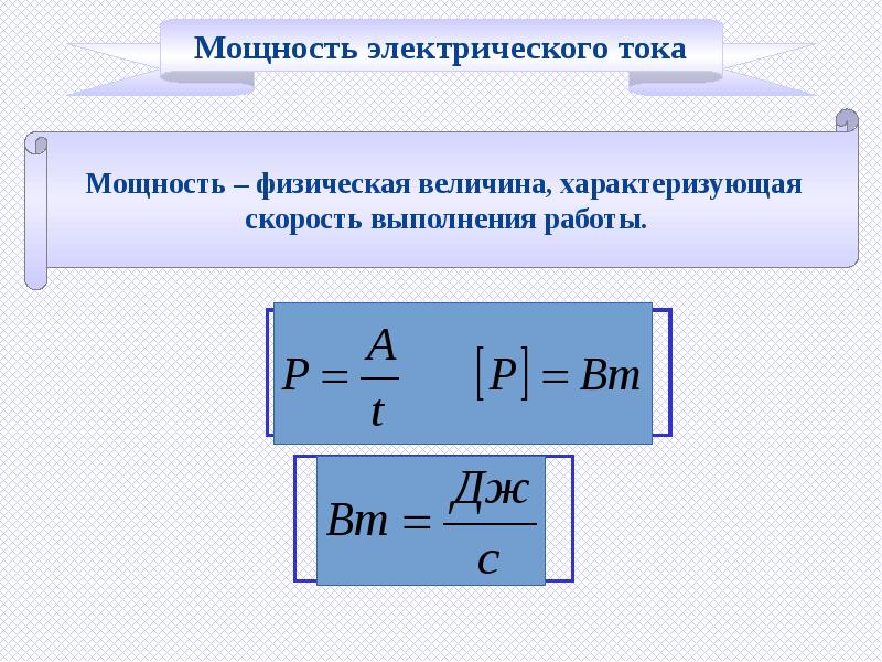 Формула электрической мощности. Электрическая мощность импульсного тока. Мощность электрического тока. Энергия электрического тока. Мощность силы тока.