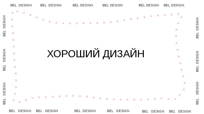 Радикальный дизайн презентация