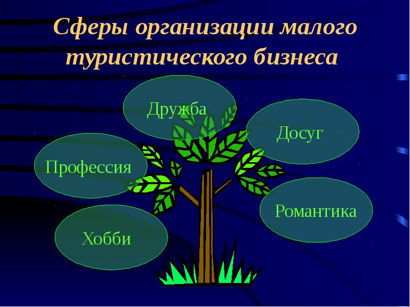 Мало организованный. Сферы организации. Организационный сферы доклад.