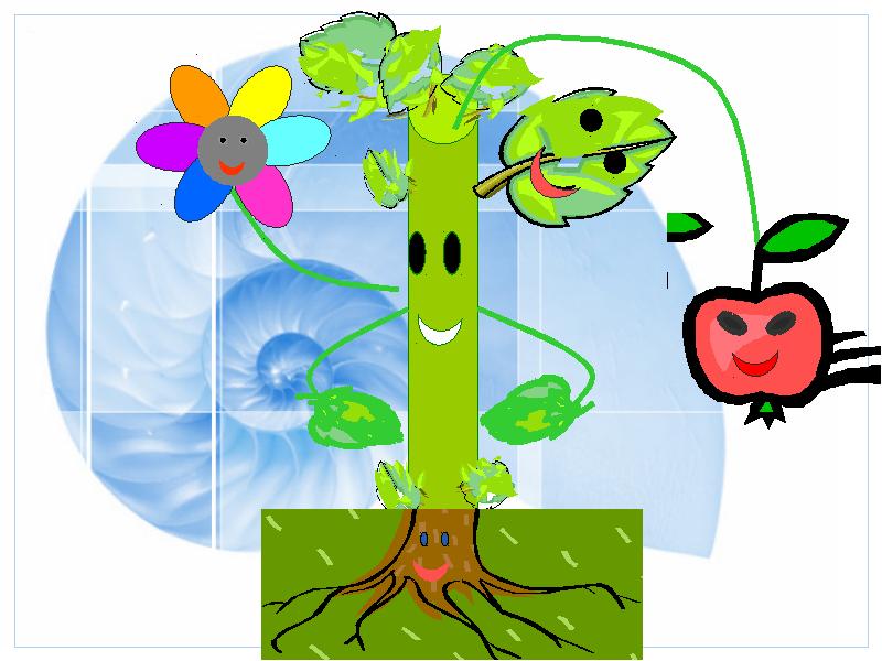 Единое целое биология. Растительный организм как единое целое. Организм как единое целое рисунок. Рисунок организм растения единое целое. Картинки на тему организм как единое целое.