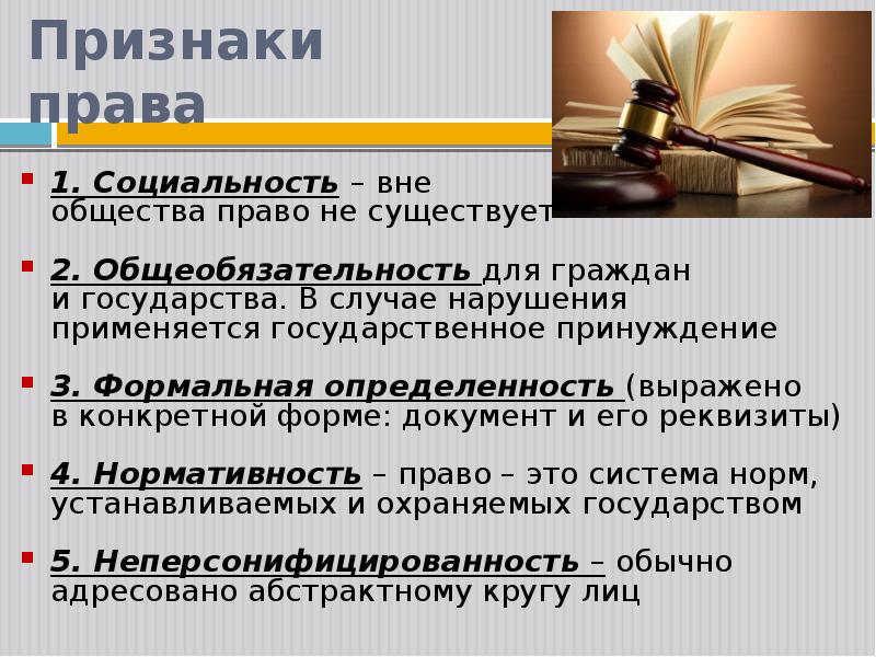 Обществознание 10 класс право в системе социальных норм презентация