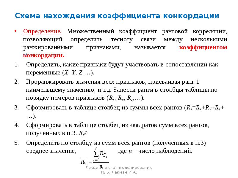 Проект по теме корреляционные зависимости