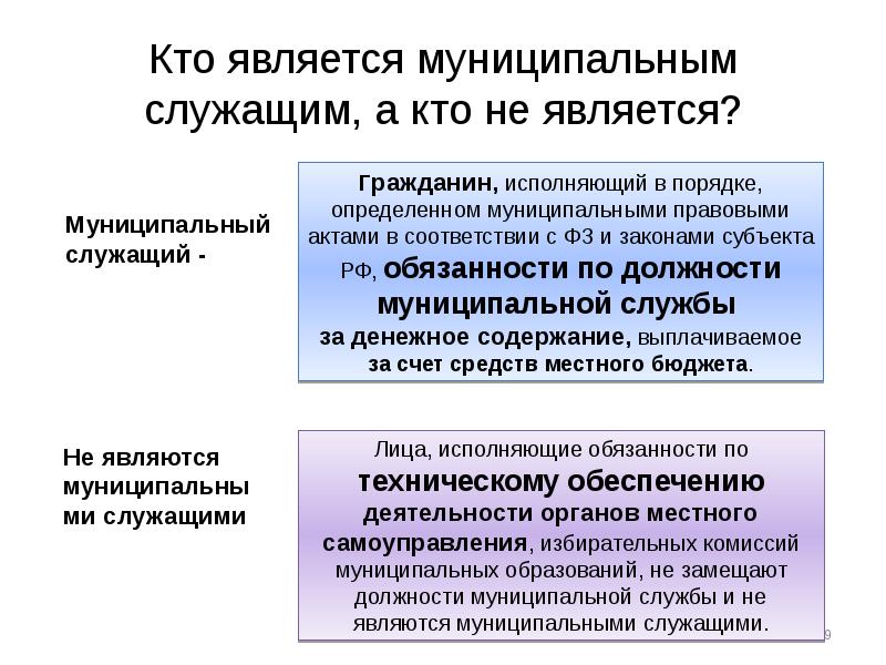 Могут ли органы местного самоуправления реально изменить что либо в жизни граждан современной россии